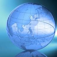Perimeter Business Around the Globe